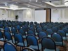 фото отеля Columbia-Days Inn Conference Center