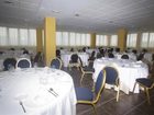 фото отеля Hotel Palacio de Asturias