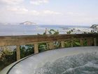 фото отеля Hotel Tirreno Residence Procida