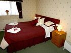 фото отеля Charnwood Hotel Skegness