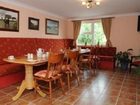 фото отеля The Laurels Bed and Breakfast Lodge