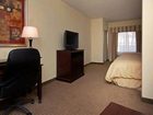 фото отеля Comfort Suites University Abilene