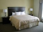 фото отеля Comfort Suites University Abilene