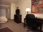 фото отеля Comfort Suites University Abilene