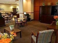 Fairfield Inn Beloit