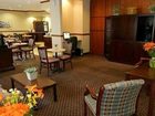 фото отеля Fairfield Inn Beloit