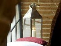 N4U Guest House