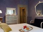 фото отеля N4U Guest House