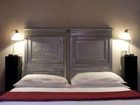 фото отеля N4U Guest House