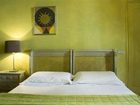 фото отеля N4U Guest House