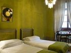 фото отеля N4U Guest House