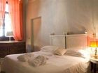 фото отеля N4U Guest House