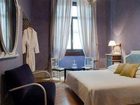 фото отеля N4U Guest House