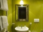 фото отеля N4U Guest House