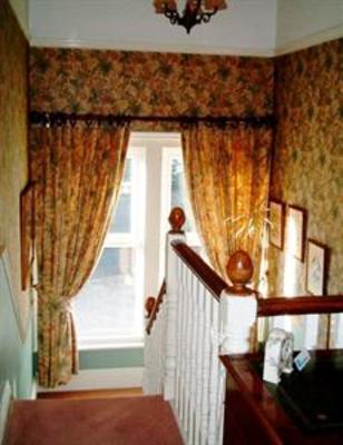 фото отеля Sutherland House Hotel Deal