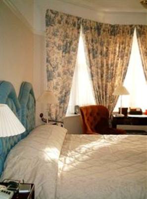 фото отеля Sutherland House Hotel Deal