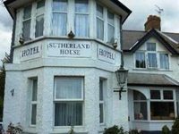 Sutherland House Hotel Deal