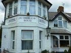 фото отеля Sutherland House Hotel Deal