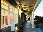 фото отеля Die Ou Pastorie Guesthouse Oudtshoorn