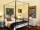 фото отеля Die Ou Pastorie Guesthouse Oudtshoorn