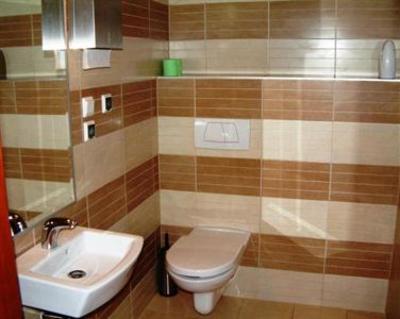 фото отеля Hotel i Restauracja Zloty Las
