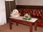 фото отеля Hotel i Restauracja Zloty Las