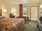 фото отеля Knights Inn Knoxville Lenoir City