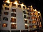 фото отеля Pacific Hotel Addis Ababa