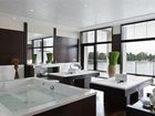 фото отеля Hotel du Lac Enghien-les-Bains