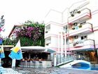 фото отеля Erden Han Apartments