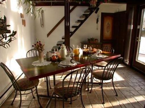 фото отеля La Maison de Baviere