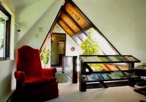 фото отеля La Maison de Baviere