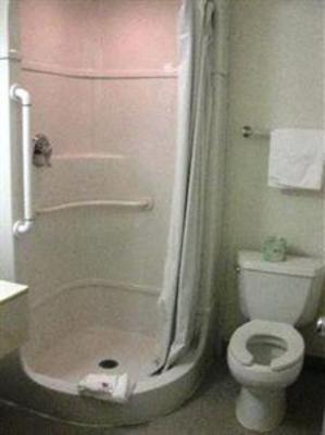 фото отеля Motel 6 Columbus East
