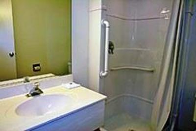 фото отеля Motel 6 Columbus East