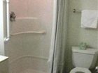 фото отеля Motel 6 Columbus East