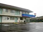 фото отеля Motel 6 Columbus East