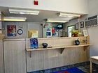 фото отеля Motel 6 Columbus East