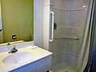 фото отеля Motel 6 Columbus East