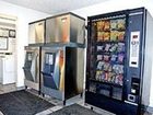 фото отеля Motel 6 Columbus East