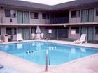 фото отеля Motel 6 Columbus East
