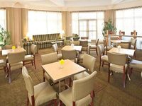 La Quinta Inn & Suites Charlotte Airport South