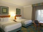 фото отеля La Quinta Inn & Suites Charlotte Airport South