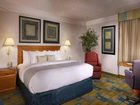 фото отеля La Quinta Inn & Suites Charlotte Airport South