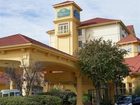 фото отеля La Quinta Inn & Suites Charlotte Airport South