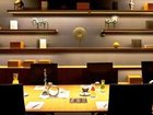 фото отеля Renaissance Barcelona Fira Hotel
