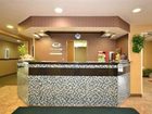 фото отеля Econo Lodge Inn & Suites Natchitoches