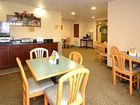 фото отеля Econo Lodge Inn & Suites Natchitoches