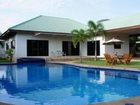 фото отеля Baan Hua Na Pool Villa Hua Hin