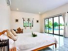 фото отеля Baan Hua Na Pool Villa Hua Hin