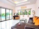 фото отеля Baan Hua Na Pool Villa Hua Hin